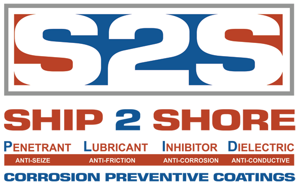 S2S PLID Thin Film, Industrial Thick Film, HD Thick Film, Float Coat and PLID Wrap, rust protection, dielectric moisture and anti-corrosion based in Melbourne, Australia