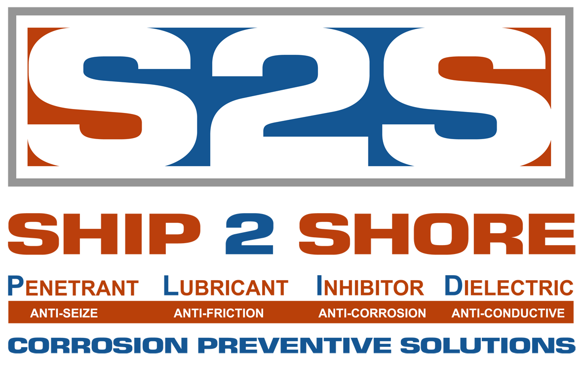 S2S PLID corrosion preventive solutions, S2S PLID Thin Film, Industrial Thick Film, HD Thick Film, Float Coat and PLID Wrap, rust protection, dielectric moisture and anti-corrosion based in Melbourne, Australia