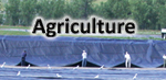 How butyl, butyl tapes, butyl adhesives, butyl adhesive tapes are used in the rural and agriculture industries