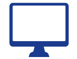 Clear Diamond Screen Protectors for Computers and Laptops supplied by Optiseal Australia